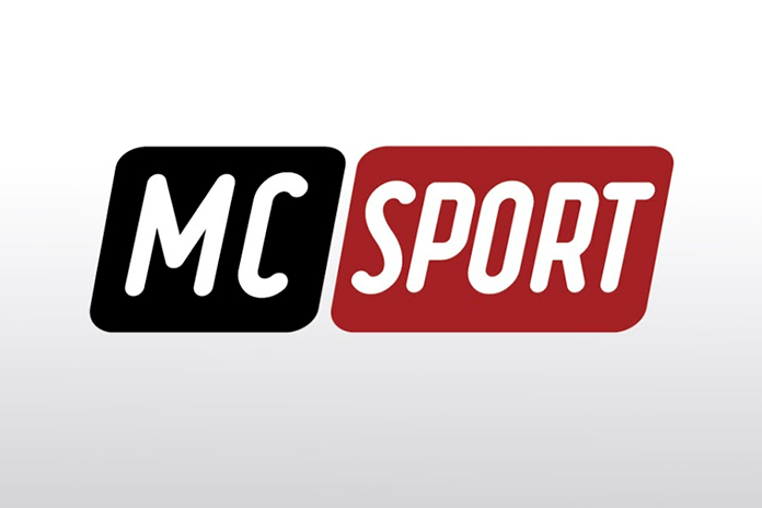 Macaronesia Sport