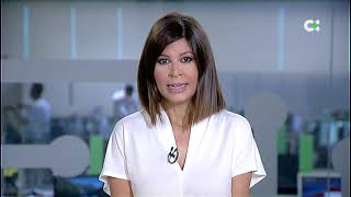 Atlántico noticias | 15/06/21