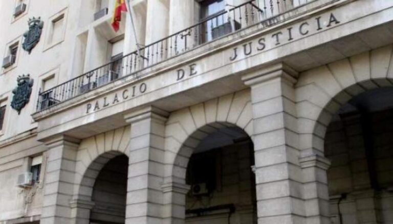 Condenan a un padre por abusar de hija autista gracias a «dibujos» de la niña