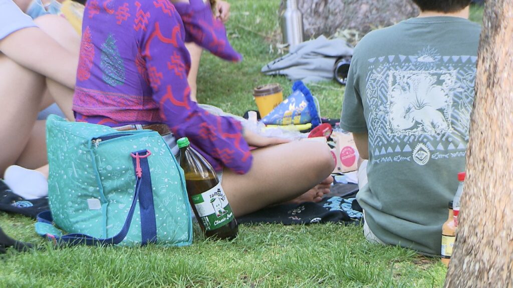 Canarias cuenta con 3 unidades de atención temprana para menores