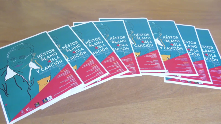 La Casa de Colón celebra su 70 aniversario con conciertos, exposición y conferencia