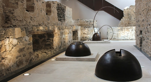 Las Palmas de Gran Canaria volverá a optar a ser Capital Europea de la Cultura