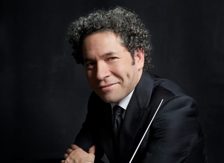 Comienza el 37º Festival de Música de Canarias