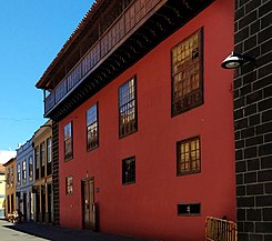 Editan un volumen con textos teatrales canarios anteriores al siglo XIX