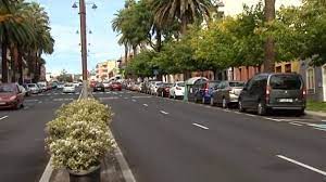 La atención psicológica en La Laguna es accesible para personas sordas