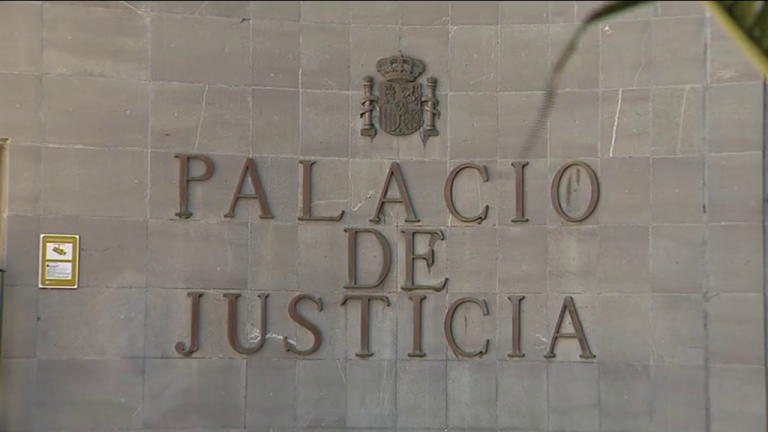 Primera sanción anulada en Canarias en base a la derogación del estado de alarma