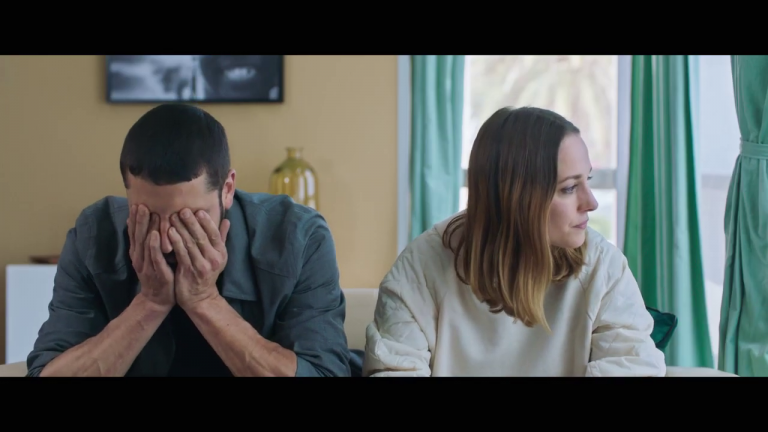 ‘Solo una vez’ se estrena el 11 de junio con la participación de Televisión Canaria