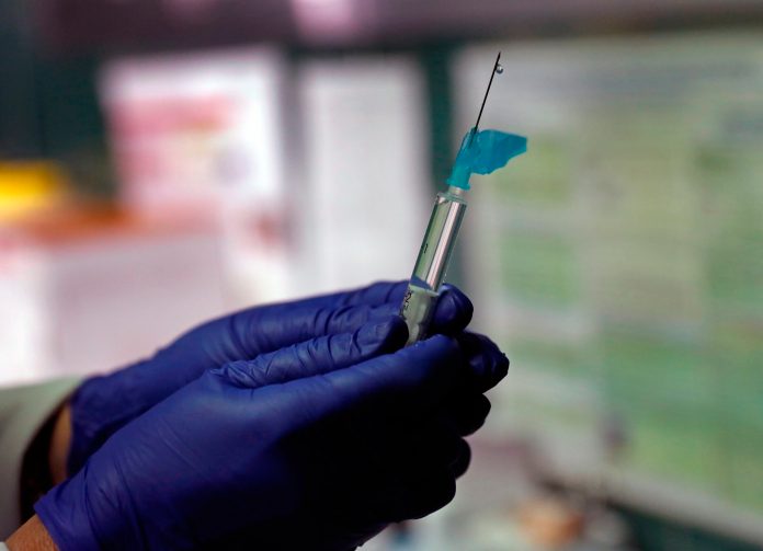 La OMS dice que la aprobación de la Sputnik V es una decisión técnica