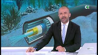 Telenoticias 1 | 15/06/21