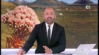 Telenoticias 1 | 24/06/21