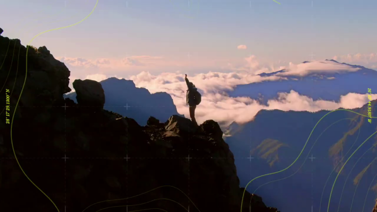 Turismo lanza una campaña para captar viajeros que buscan destinos exóticos y de naturaleza