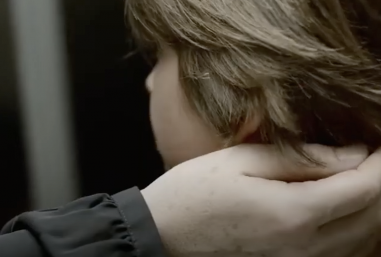 Violencia vicaria: la forma más cruel de maltrato hacia las mujeres