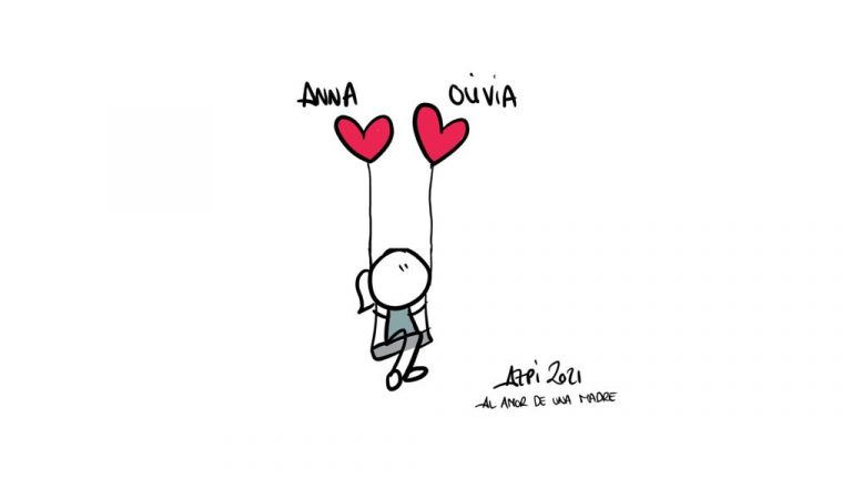 Convocados actos de repulsa en toda Canarias por el asesinato de Olivia