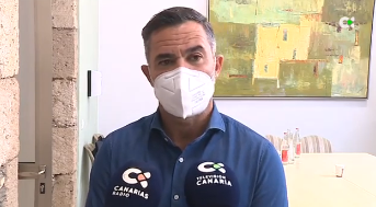 Pymes y autónomos urgen el reparto de ayudas estatales y modificar los requisitos