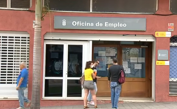 El Ministerio de Trabajo sufre un nuevo ciberataque