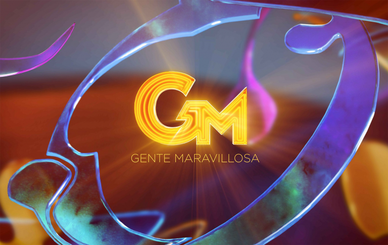 Gente Maravillosa