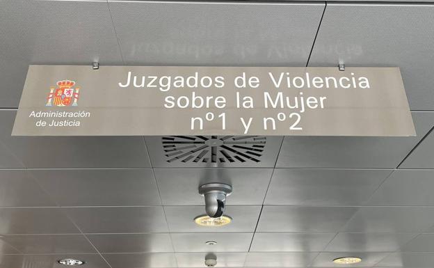 Acuerdan prisión para el exboxeador Poli Díaz por delitos de maltrato