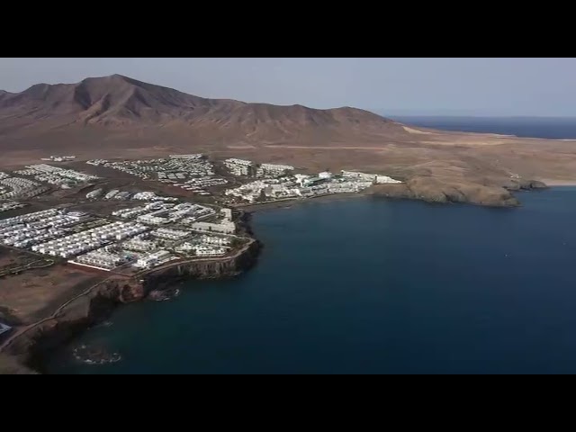 La factura de la corrupción, en Televisión Canaria