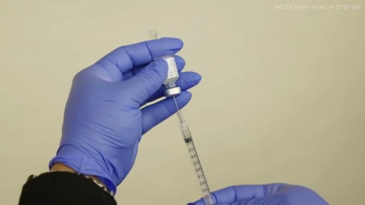 Maduro condena que Biden no done vacunas a Venezuela y acusa a EEUU de «odiar» al país