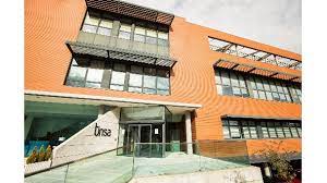 El Gobierno amplía el plazo para la solicitud de subvenciones para mejorar la accesibilidad de viviendas