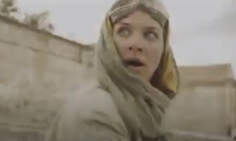 Aïda Ballmann triunfa en ‘Five minutes’