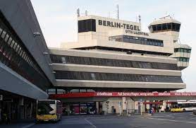 Alemania