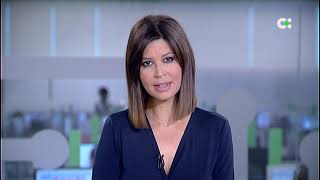 Atlántico noticias | 12/07/21