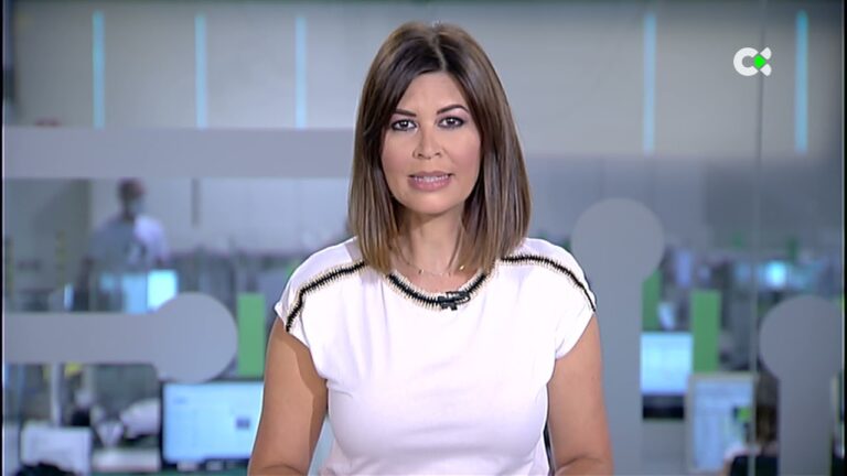 Atlántico noticias | 16/07/21