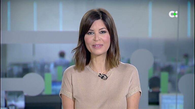 Atlántico noticias | 20/07/21