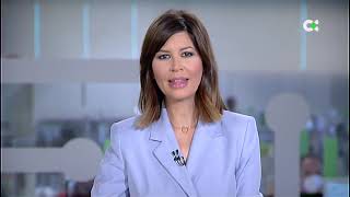 Atlántico noticias | 26/07/21