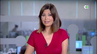 Atlántico noticias | 27/07/21