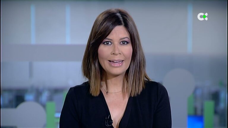 Atlántico noticias | 29/07/21