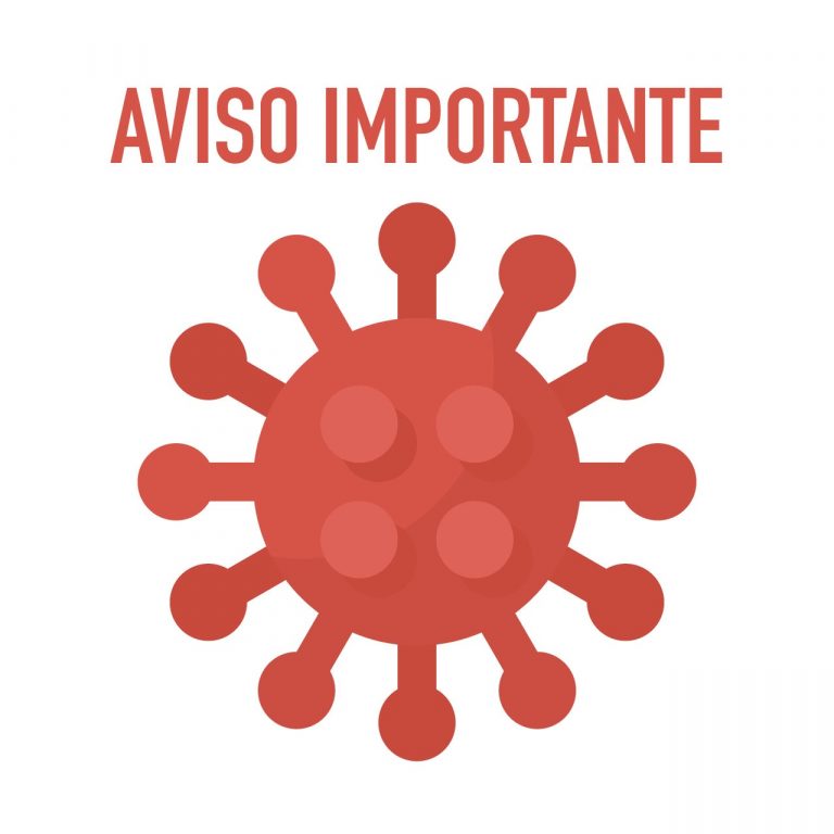 Casi 300 personas acuden a la petición del Ayuntamiento de S/S de La Gomera para realizarse una PCR gratuita