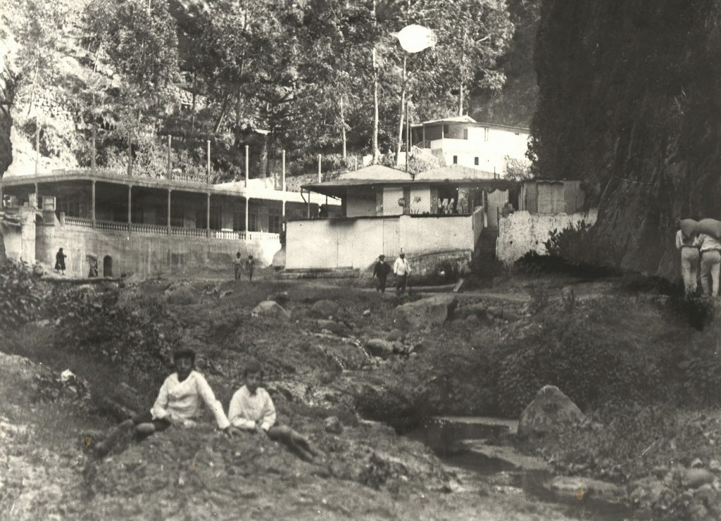Azuaje 14