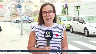 Buenos dias Canarias | 12/07/21