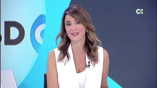 Buenos dias Canarias | 20/07/21