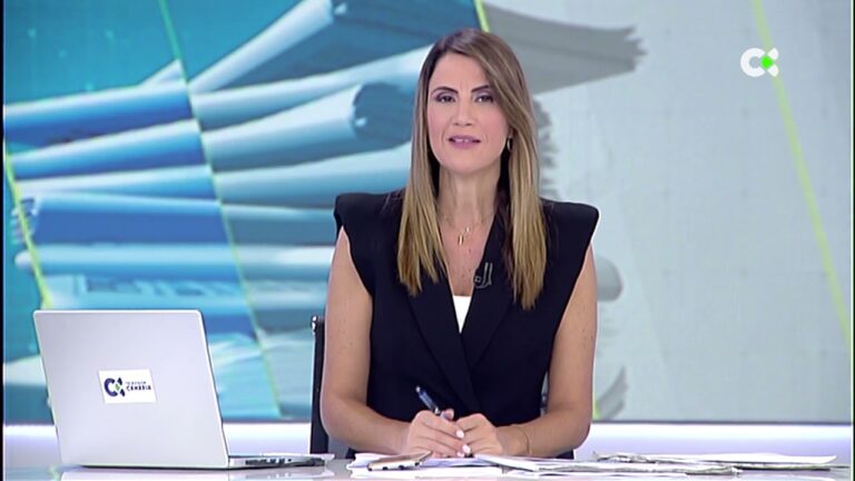 Buenos dias Canarias | 21/07/21