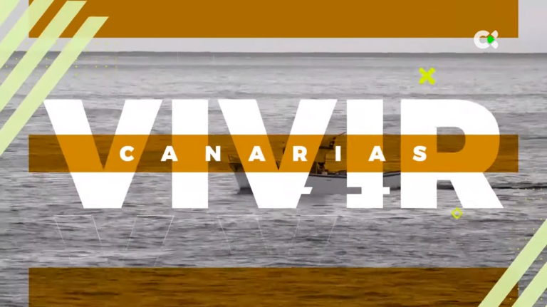 Vivir en Canarias