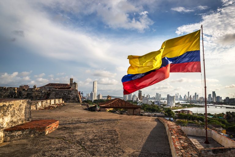 El Tribunal Constitucional de Colombia extiende la eutanasia a pacientes no terminales
