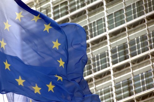 La Comisión Europea reactiva la vía judicial contra Reino Unido por violar el protocolo pactado para Irlanda del Norte