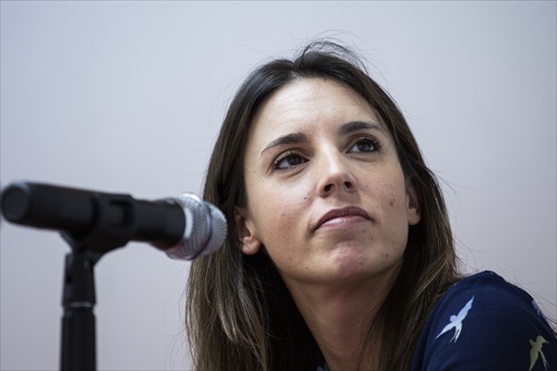 49 mujeres asesinadas por violencia machista en 2022