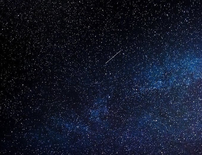 El IAC colabora en hallazgo de un sistema multiplanetario con súper Tierra