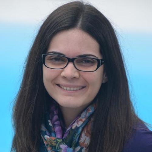 Investigadora de ULL premiada por Academia Europea de Alergia e Inmunología