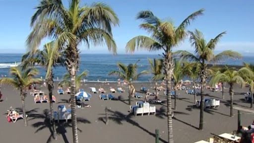 El Gobierno confía en que lleguen 37 millones de turistas hasta final de año
