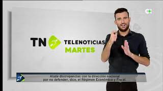 TN Sordos | 17/07/21