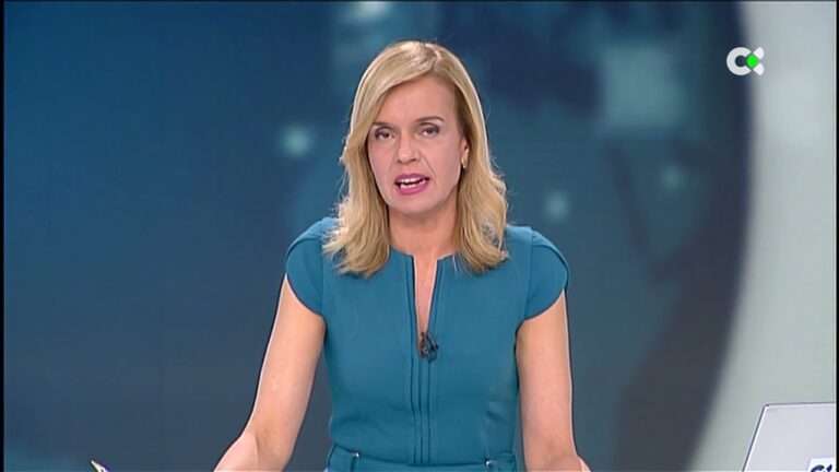 Telenoticias 1 | 27/07/21