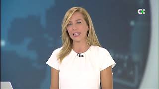 Telenoticias 2 | 15/07/21