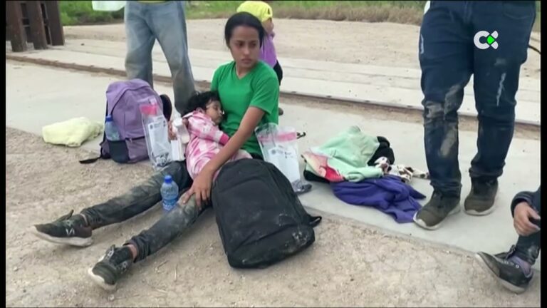 Telenoticias 2 | 18/07/21
