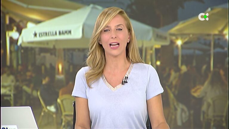 Telenoticias 2 | 26/07/21