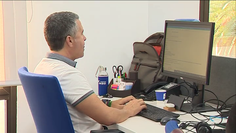 El 27% de los contratos firmados en Canarias en febrero fueron indefinidos